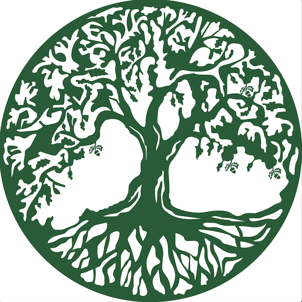tree_of_life Tree of Life